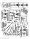 Fig. 07 - SENDING AND RECEIVING MESSAGE STREAMS FROM OR TO ONE OR MORE COMMUNICATION APPLICATIONS, SERVICES, DEVICES OR INTERFACES