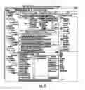 Fig. 22 - SENDING AND RECEIVING MESSAGE STREAMS FROM OR TO ONE OR MORE COMMUNICATION APPLICATIONS, SERVICES, DEVICES OR INTERFACES