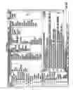 Fig. 63 - SENDING AND RECEIVING MESSAGE STREAMS FROM OR TO ONE OR MORE COMMUNICATION APPLICATIONS, SERVICES, DEVICES OR INTERFACES
