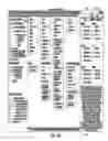 Fig. 77 - SENDING AND RECEIVING MESSAGE STREAMS FROM OR TO ONE OR MORE COMMUNICATION APPLICATIONS, SERVICES, DEVICES OR INTERFACES