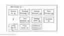 Fig. 01 - Systems and methods for spam filtering