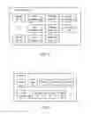 Fig. 02 - Systems and methods for spam filtering