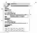 Fig. 01 - EMAIL THREADING METHOD AND ELECTRONIC DEVICE THEREFOR