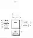 Fig. 03 - EMAIL THREADING METHOD AND ELECTRONIC DEVICE THEREFOR