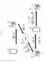 Fig. 04 - EMAIL THREADING METHOD AND ELECTRONIC DEVICE THEREFOR