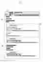 Fig. 08 - EMAIL THREADING METHOD AND ELECTRONIC DEVICE THEREFOR