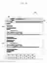 Fig. 09 - EMAIL THREADING METHOD AND ELECTRONIC DEVICE THEREFOR