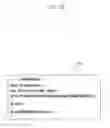 Fig. 11 - EMAIL THREADING METHOD AND ELECTRONIC DEVICE THEREFOR