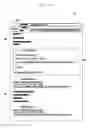 Fig. 12 - EMAIL THREADING METHOD AND ELECTRONIC DEVICE THEREFOR