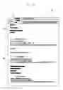 Fig. 14 - EMAIL THREADING METHOD AND ELECTRONIC DEVICE THEREFOR