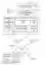 Fig. 03 - Methods and systems for sharing email in a multitenant database system