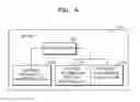 Fig. 07 - Home network controlling apparatus and method to obtain encrypted control information