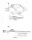 Fig. 02 - System and Method for Securing Source Routing Using Public Key based Digital Signature