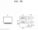 Fig. 08 - Security device and controlling method thereof