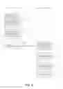 Fig. 07 - Single sign-on processing for associated mobile applications