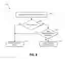 Fig. 09 - Controlling access to storage devices shared by host systems