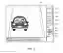 Fig. 07 - Sensor sharing control