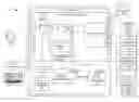 Fig. 01 - Cloud service custom execution environment