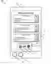 Fig. 01 - Systems and methods for informing users about applications available for download
