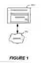 Fig. 02 - Method and system for dynamic protocol decoding and analysis