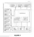 Fig. 04 - Method and system for dynamic protocol decoding and analysis
