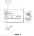 Fig. 07 - Method and system for dynamic protocol decoding and analysis