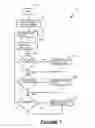 Fig. 08 - Method and system for dynamic protocol decoding and analysis