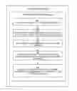 Fig. 01 - Smart power background to validate user