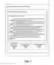 Fig. 08 - Smart power background to validate user