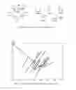 Fig. 02 - Method and apparatus for identifying a threatening network