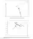 Fig. 03 - Method and apparatus for identifying a threatening network