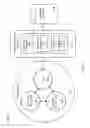 Fig. 02 - Social network data removal
