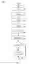 Fig. 06 - Social network profile data removal