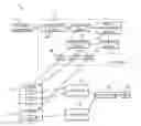 Fig. 01 - Methods and apparatus for enhancing business services resiliency using continuous fragmentation cell technology