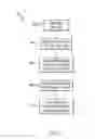 Fig. 04 - Methods and apparatus for enhancing business services resiliency using continuous fragmentation cell technology