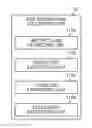 Fig. 01 - Apparatus and method for diagnosing malicious applications