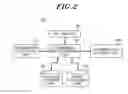 Fig. 03 - Apparatus and method for diagnosing malicious applications