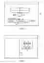 Fig. 06 - DISTRIBUTED MUSIC COLLABORATION