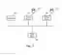 Fig. 04 - SOCIAL NETWORK SITE INCLUDING INTERACTIVE DIGITAL OBJECTS