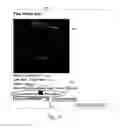 Fig. 16 - SOCIAL NETWORK SITE INCLUDING INTERACTIVE DIGITAL OBJECTS