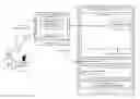 Fig. 01 - System and method for early media buffering using prediction of user behavior