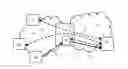 Fig. 01 - System and method for delivering an audio-visual con tent to a client device
