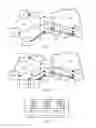 Fig. 02 - System and method for delivering an audio-visual con tent to a client device