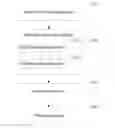 Fig. 01 - Method and device for playing streaming media, and non-transitory storage medium