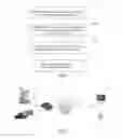 Fig. 02 - Method and device for playing streaming media, and non-transitory storage medium