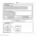 Fig. 01 - Implementing reduced video stream bandwidth requirements when remotely rendering complex computer graphics scene