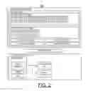 Fig. 03 - Implementing reduced video stream bandwidth requirements when remotely rendering complex computer graphics scene