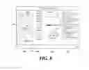 Fig. 09 - Digital living network alliance device for sharing multiple home media content and method therefor