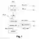 Fig. 02 - Remote access to content from a thin client