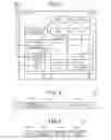 Fig. 03 - COMMUNICATIONS APPARATUS, COMMUNICATIONS METHOD, COMPUTER PRODUCT, AND COMMUNICATIONS SYSTEM